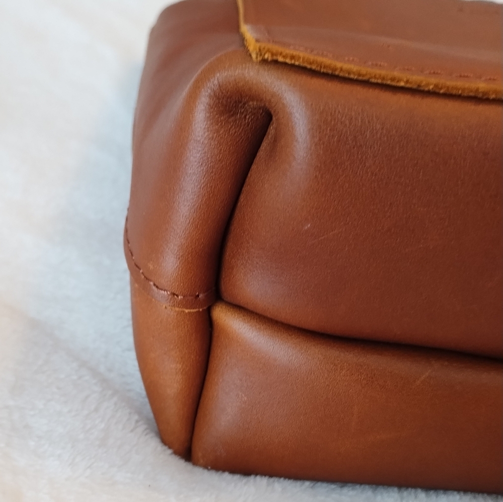 👜 PLG - Picture 12 of 15